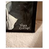 Cperez1202@aol.com or 352-254-8646