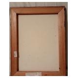  is holding it together by staples over all in cosmetically in good condition please see all photo