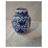 Cperez1202@aol.com or 352-254-8646