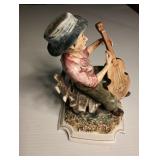 Cperez1202@aol.com or 352-254-8646