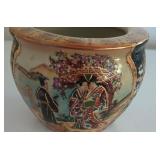 Cperez1202@aol.com or 352-254-8646