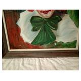 Cperez1202@aol.com or 352-254-8646