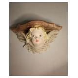 Cperez1202@aol.com or 352-254-8646