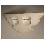 preowned and In cosmetically in good condition