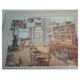 Cperez1202@aol.com or 352-254-8646