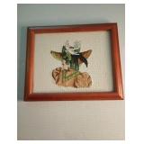 Cperez1202@aol.com or 352-254-8646good condition