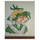 Cperez1202@aol.com or 352-254-8646