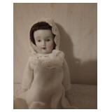 Cperez1202@aol.com or 352-254-8646