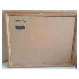 good conditionSize 23