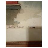 Cperez1202@aol.com or 352-254-8646