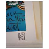 Cperez1202@aol.com or 352-254-8646