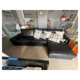 1400 Holiday Boulevard Merritt Island