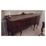 Estate Sale Conyers, GA Rain or Shine