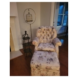 Seven Hills Estste Sale