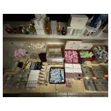 Last Chance: Extra 50% Off at our Extended Sale!