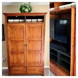 Armoire