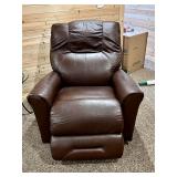 Lay Z Boy Easton power rocking recliner