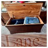 Lane Cedar Chest