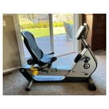 Le Mond Fitness g-Force RT Bike