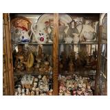 Many Collectibles