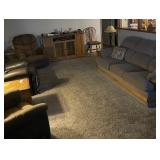 LIving Room Furniture