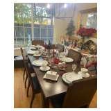 Estate Sale Morgan Hill 