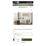 Estate Sale Avid Collector Downsizing 