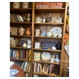 Books & Collectibles