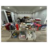 50% OFF - Living Estate Sale in Buford, GA