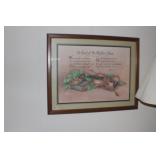 A Touch of the Master