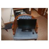 TV (Proscan PLED1960A-C)