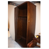 Armoire
