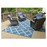 EAST COBB Estate Sale ONLINE SALE ONLY