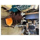 Multi Family Estate sale 