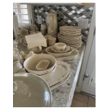 Estate/Moving out of state sale