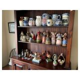 Jim Shore Collection