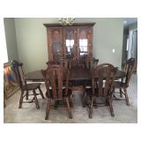 Dining Room Set