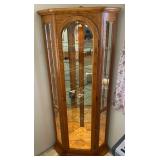 Nichols *EVERYTHING NEEDS TO GO* Estate Sale