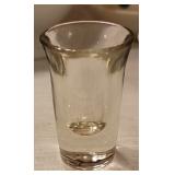 Shot Glass