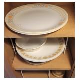 Corelle ware