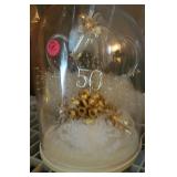 50th Anniv