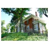 Bountiful Estate Sale