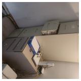 file cabinents