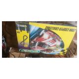 RC Racing kit mini cooper