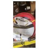 air compressor hose
