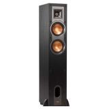 2 Klipsch R-24F Floorstanding Speakers