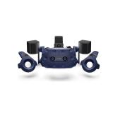 HTC VIVE VR