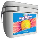 hydroponics fertilizer