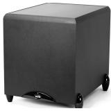 sub woofer Klipsch Sub-12HG 