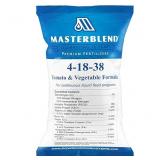 hydroponics fertilizer